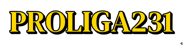 Logo Baru