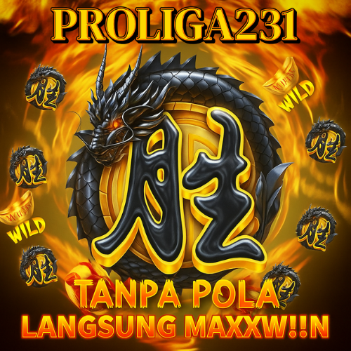 PROLIGA231 PLATFORM RESMI FITUR GAME PROLIGA 231 TERBARU 2025 - WooCommerce eCommerce